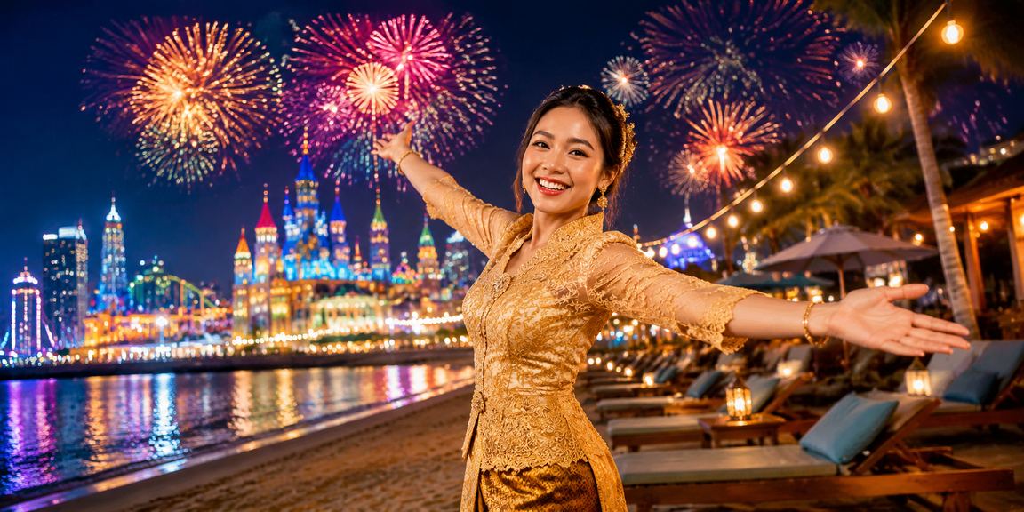Proses deposit kasino menggunakan eWallet di Malaysia