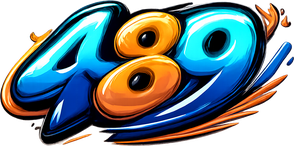 489